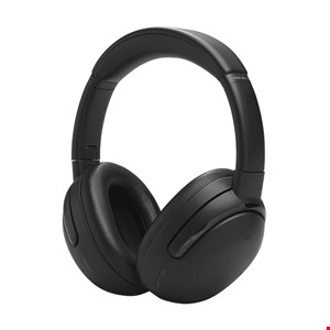  هدفون جی بی ال مدل Tour One M3