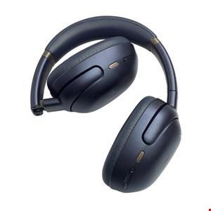  هدفون جی بی ال مدل Tour One M3