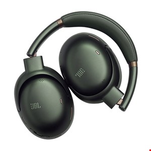  هدفون جی بی ال مدل Tour One M3