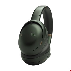  هدفون جی بی ال مدل Tour One M3