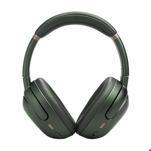  هدفون جی بی ال مدل Tour One M3