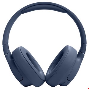  هدفون JBL Tune 720BT