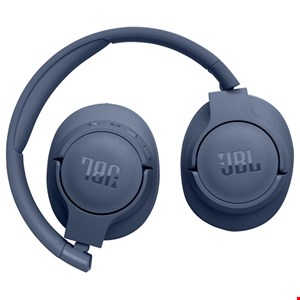  هدفون JBL Tune 720BT