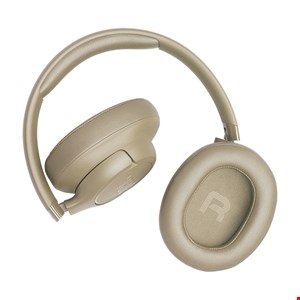  هدفون جی بی ال مدل Tune 730BT