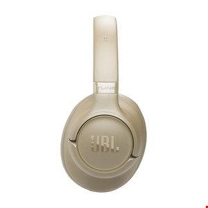  هدفون جی بی ال مدل Tune 730BT