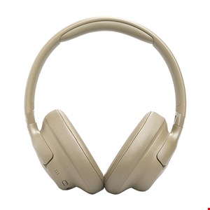  هدفون جی بی ال مدل Tune 730BT