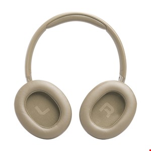  هدفون جی بی ال مدل Tune 730BT