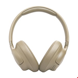  هدفون جی بی ال مدل Tune 730BT