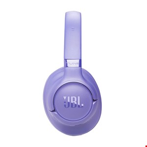  هدفون جی بی ال مدل Tune 730BT