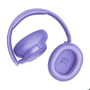  هدفون جی بی ال مدل Tune 730BT