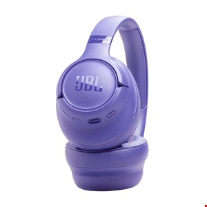  هدفون جی بی ال مدل Tune 730BT