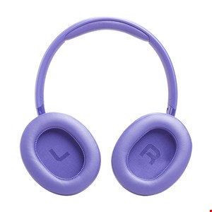  هدفون جی بی ال مدل Tune 730BT