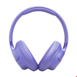 هدفون جی بی ال مدل Tune 730BT