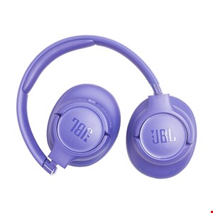  هدفون جی بی ال مدل Tune 730BT