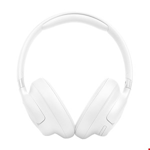 هدفون جی بی ال مدل Tune 730BT
