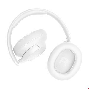 هدفون جی بی ال مدل Tune 730BT