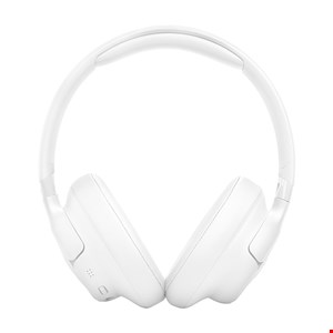 هدفون جی بی ال مدل Tune 730BT