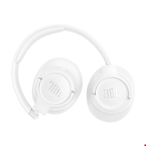 هدفون جی بی ال مدل Tune 730BT