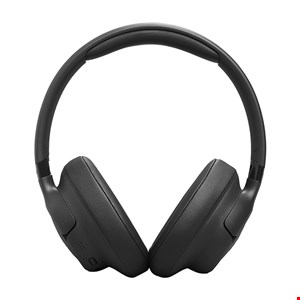  هدفون جی بی ال مدل Tune 730BT