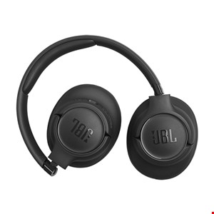  هدفون جی بی ال مدل Tune 730BT
