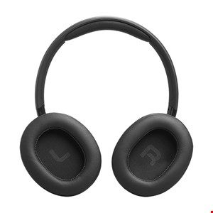  هدفون جی بی ال مدل Tune 730BT