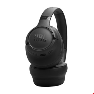  هدفون جی بی ال مدل Tune 730BT