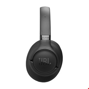  هدفون جی بی ال مدل Tune 730BT