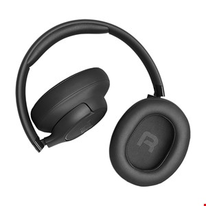  هدفون جی بی ال مدل Tune 730BT