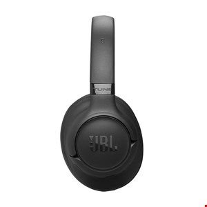  هدفون جی بی ال مدل Tune 730BT