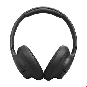  هدفون جی بی ال مدل Tune 730BT