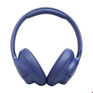  هدفون جی بی ال مدل Tune 730BT