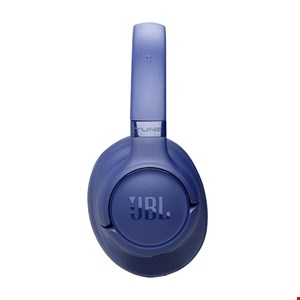  هدفون جی بی ال مدل Tune 730BT