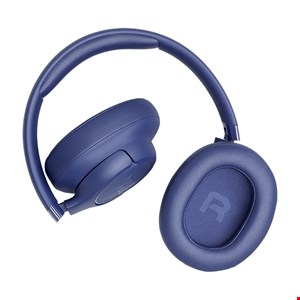  هدفون جی بی ال مدل Tune 730BT