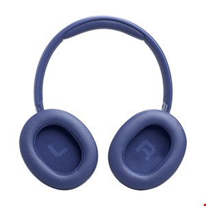  هدفون جی بی ال مدل Tune 730BT