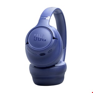  هدفون جی بی ال مدل Tune 730BT