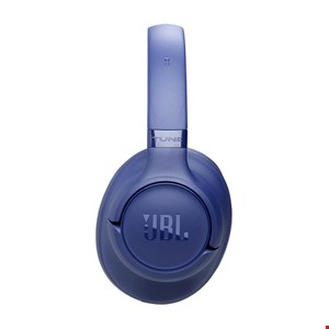  هدفون جی بی ال مدل Tune 730BT