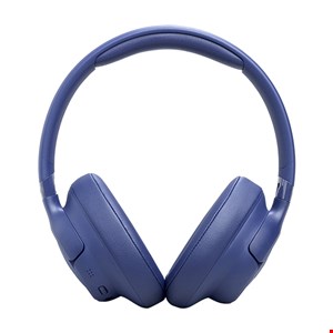  هدفون جی بی ال مدل Tune 730BT