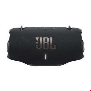 اسپیکر JBL Xtreme 4 رنگ مشکی