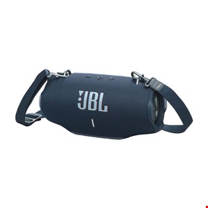  اسپیکر JBL Xtreme 4 رنگ آبی