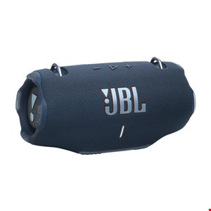  اسپیکر JBL Xtreme 4 رنگ آبی