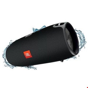 اسپیکر JBL Xtreme رنگ مشکی
