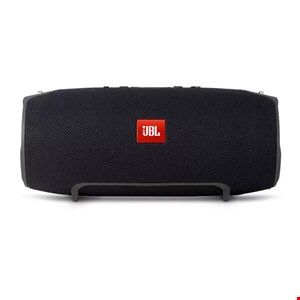  اسپیکر JBL Xtreme رنگ مشکی