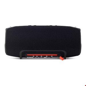  اسپیکر JBL Xtreme رنگ مشکی