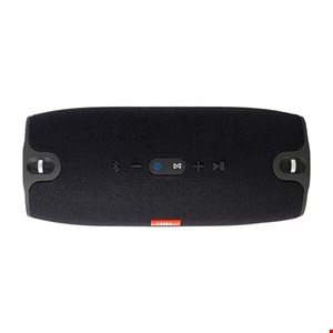  اسپیکر JBL Xtreme رنگ مشکی