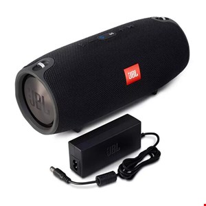  اسپیکر JBL Xtreme رنگ مشکی
