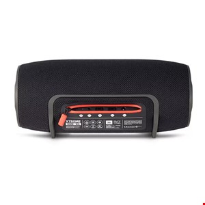  اسپیکر JBL Xtreme رنگ مشکی
