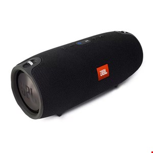  اسپیکر JBL Xtreme رنگ مشکی