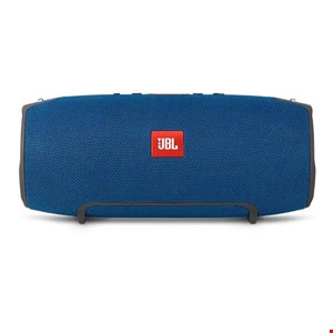  اسپیکر JBL Xtreme رنگ آبی