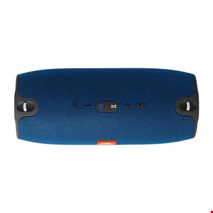  اسپیکر JBL Xtreme رنگ آبی