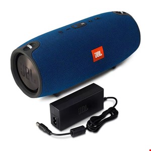  اسپیکر JBL Xtreme رنگ آبی